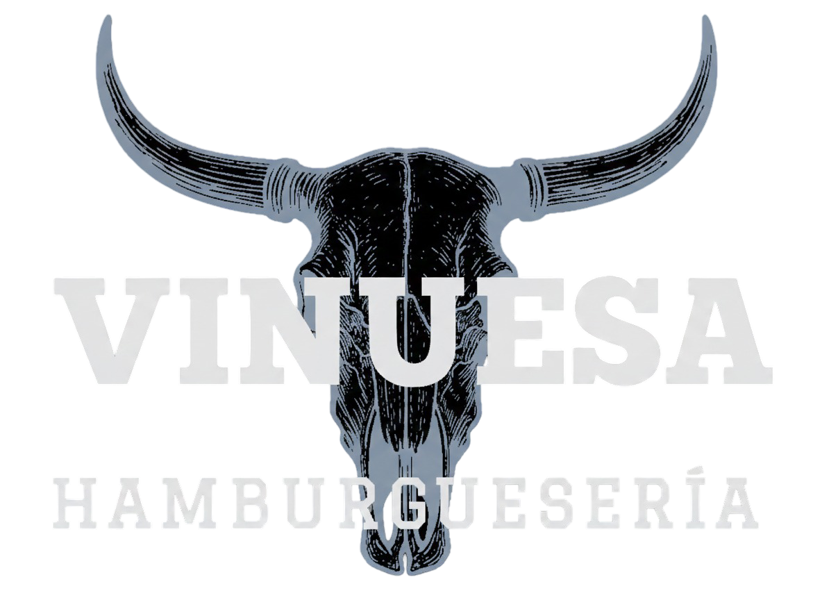 Vinuesa